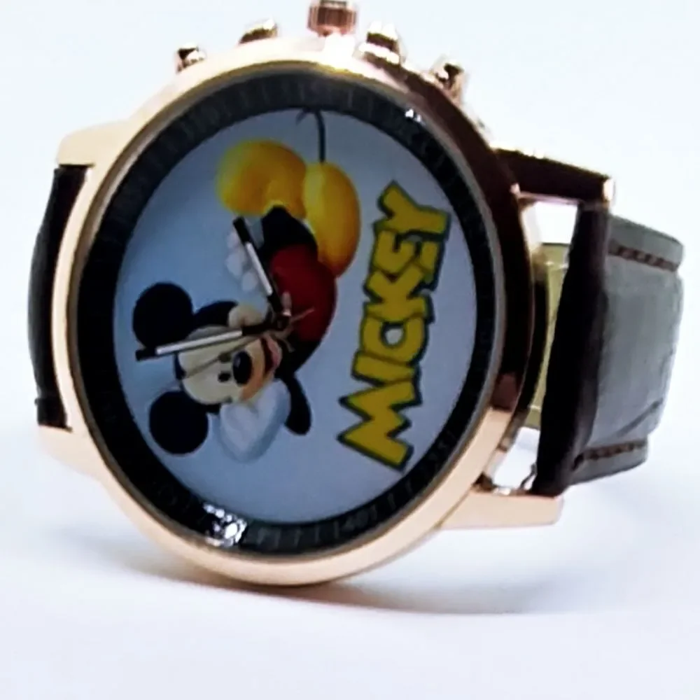 N/A nwt mickey